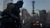 اکانت قانونی Call of Duty: Advanced Warfare Gold Edition برای  PS5 و PS4